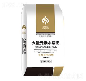 ����Ԫ��ˮ�ܷ���19-19-19+TE+����ø-�f���_