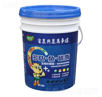 ���ġ��~��̼ø�����������ͣ�-����-�f���_(d��)