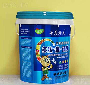 ���ɶ����~̼ø-�f���_(d��)