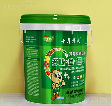 �����~̼ø-�f���_(d��)