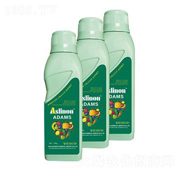 ����(d��ng)˹����Ԫ�}-�A�����r(n��ng)