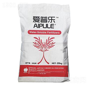 �w���͡�ȫˮ��-�A�����r