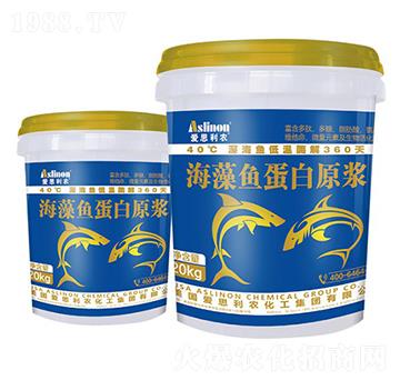 �����~����ԭ�{-�A�����r