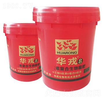 �ך��؏�(f��)��΢�������-�A��8̖-�A�����r(n��ng)