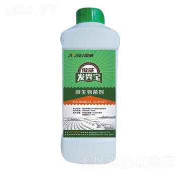 �l(f��)�S��΢�������-����