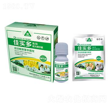 �ь��ཪ������A��-����