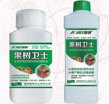 ΢�����־����ЙC(j��)Һ��-����(sh��)�l(w��i)ʿ-����