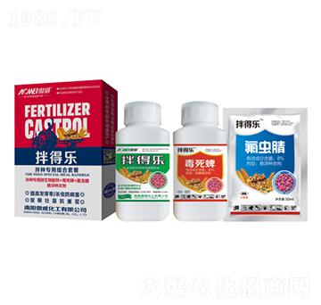 ��N��(zhu��n)�ýM���ײ�-��Ø�(l��)-����