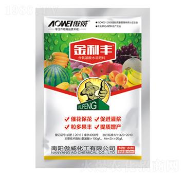 �����S��������ˮ�ܷ�-����