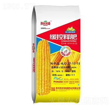 ����ø�����ᾏ��ጷ�27-13-15-��ʢ�ʘI(y��)