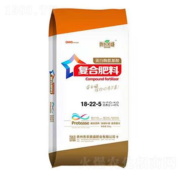 ����ø�������(f��)�Ϸ���18-22-5-��ʢ�ʘI(y��)