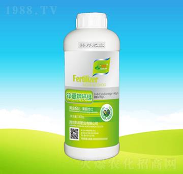 �\����}�V-�n��ʘI(y��)