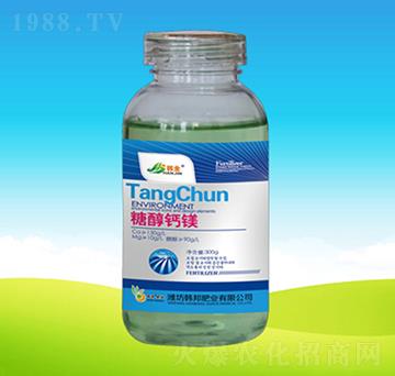 ƿ�b�Ǵ��}�V-�n��ʘI(y��)