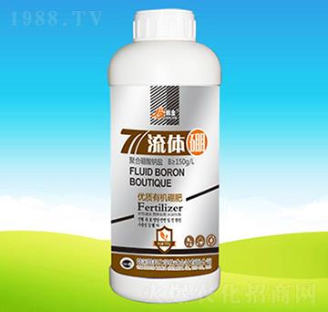 ��(y��u)�|(zh��)�ЙC(j��)���-���w��-�n��ʘI(y��)