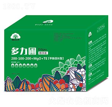 ƽ����L�͑Ҹ�Һ200-100-200+MgO+TE-������-�ӹ���