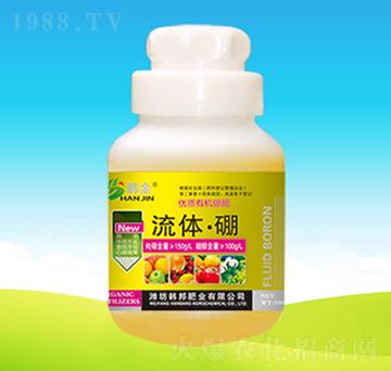 ���w����-�n��ʘI(y��)