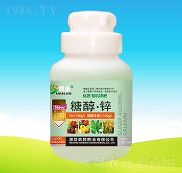 ��(y��u)�|(zh��)�ЙC(j��)�\��-���w���\-�n��ʘI(y��)