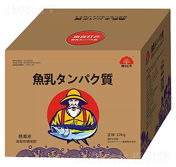 �߼��ЙC(j��)Һ��-�ӹ���