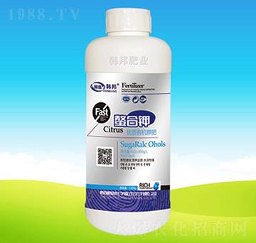 ��(y��u)�|(zh��)�ЙC(j��)⛷�-�����-�n��ʘI(y��)