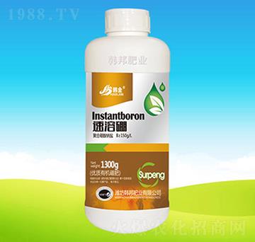 ��(y��u)�|(zh��)�ЙC(j��)���-������-�n��ʘI(y��)