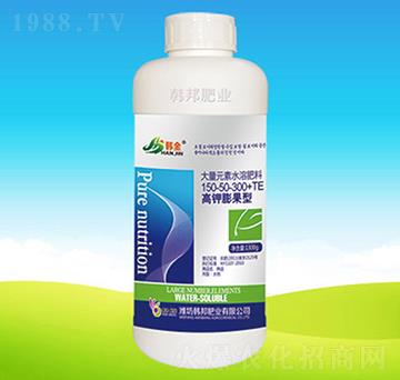 �������ʹ���Ԫ��ˮ�ܷ�150-50-300-�n��ʘI(y��)