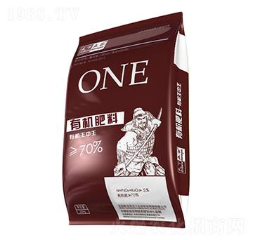 �ЙC(j��)����-�������