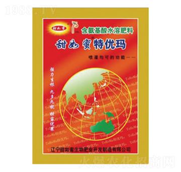 �؃�(y��u)��-������