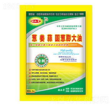 �[����A�[�����-������