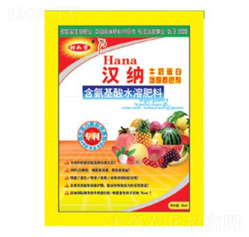 �h�{ţ�̵���������ɫ��-������