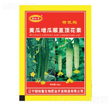 �S�������ֱ픻���-������