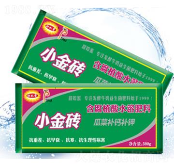 С��u���ϲ��a(b��)�}�a(b��)⛣�-������