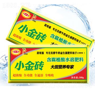 С��u������I(y��ng)�B(y��ng)���ң�-������