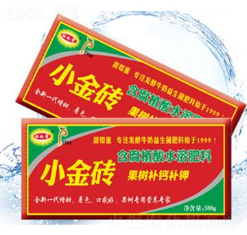 С��u������(sh��)�a(b��)�}�a(b��)⛣�-������