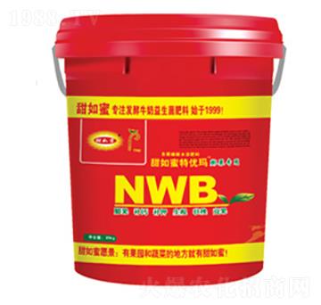 NWB������Û_ʩ��-������