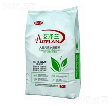����Ԫ��ˮ�ܷ���15-10-30+TE-�����m-������