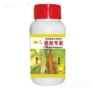 ��������-������