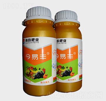 ���Ե����\-�����S-��퍷ʘI(y��)