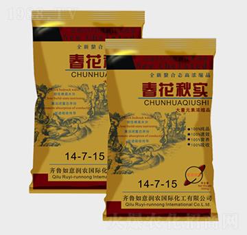 ����Ԫ�؝�s����14-7-15-�����(sh��)-��퍷ʘI(y��)