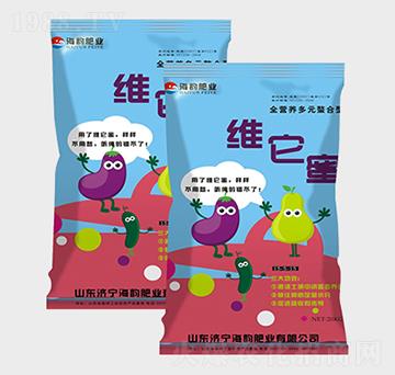 ȫ�I(y��ng)�B(y��ng)��Ԫ���Ϸ�-�S����-��퍷ʘI(y��)