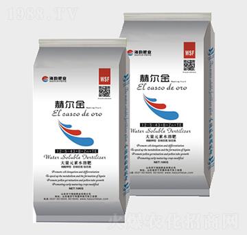 ����Ԫ��ˮ�ܷ�-�ՠ���-��퍷ʘI(y��)