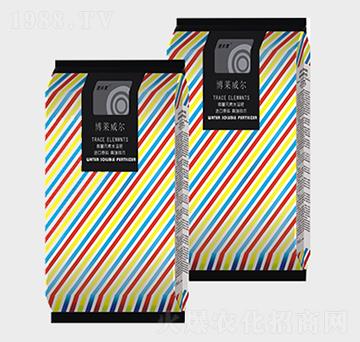 ���R����ˮ�ܷ�-��퍷ʘI(y��)