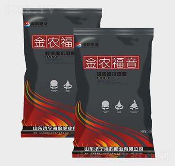 ����sˮ�ܷ�-���r(n��ng)����-��퍷ʘI(y��)