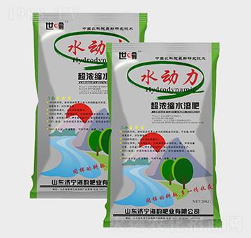 ����sˮ�ܷ�-ˮ��(d��ng)��-��퍷ʘI(y��)