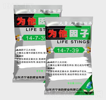 ����Ԫ�؝�s��14-7-39-��������-��퍷ʘI(y��)