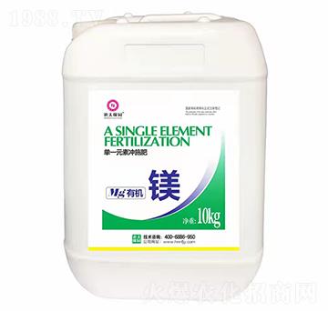 ��һԪ�؛_ʩ��-�ЙC(j��)�V-�r(n��ng)��ڈ@