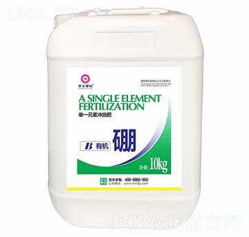 ��һԪ�؛_ʩ��-�ЙC(j��)��-�r(n��ng)��ڈ@