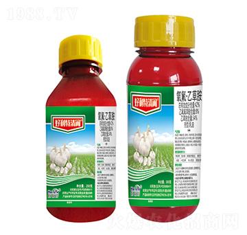 42%�������Ҳݰ�-���������e-����������