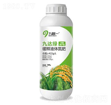 ˮ���߮a(ch��n)��-���_(d��)�G-�ż�һ