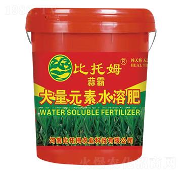 ����Ԫ��ˮ�ܷ�-���-����ķ