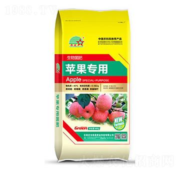 �O�����������-ϣ���r(n��ng)�I(y��)